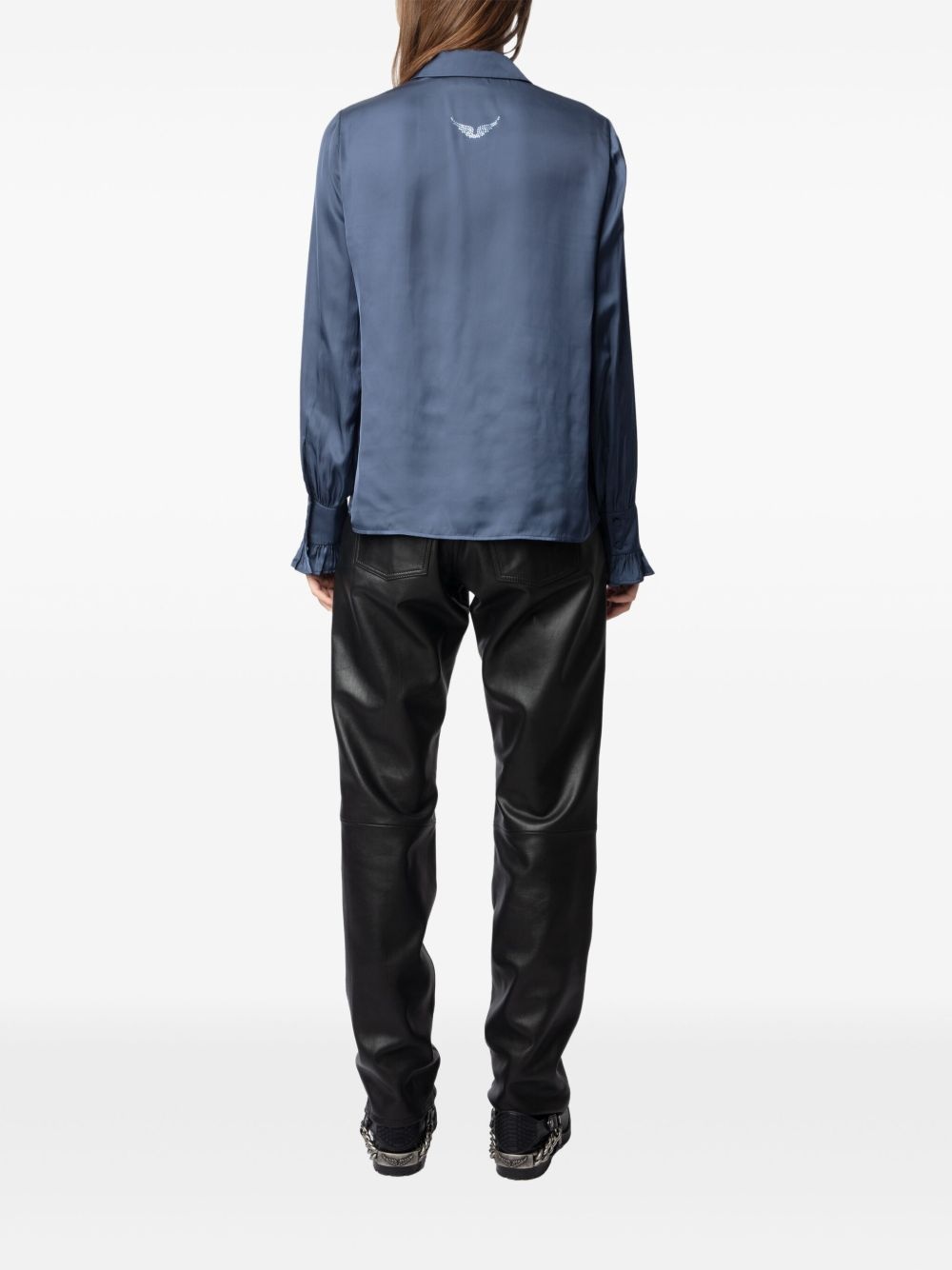 Thely shirt - 3