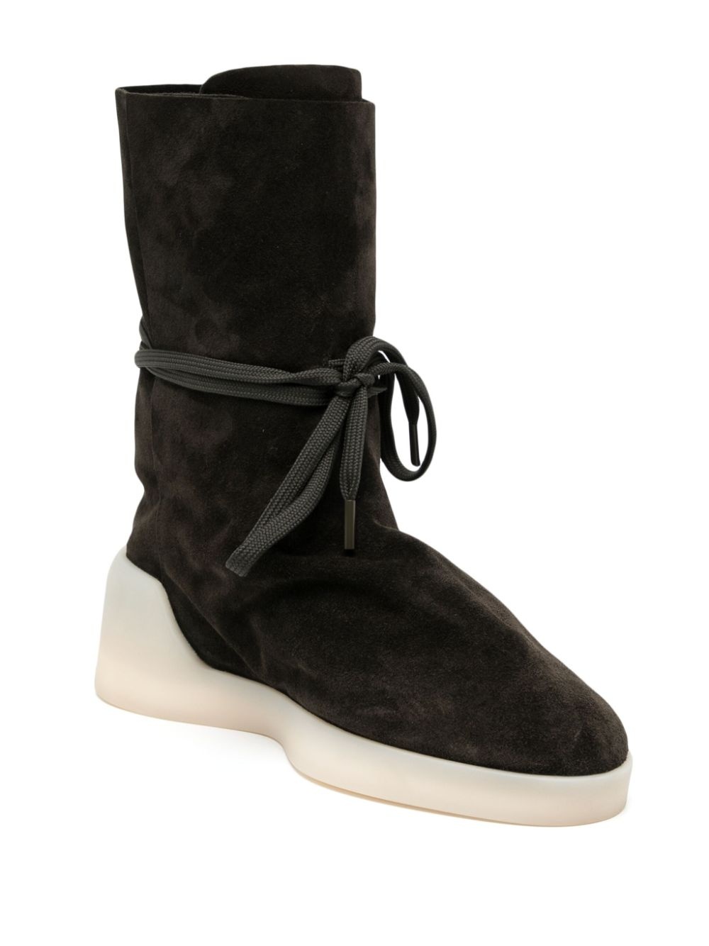 Native boots - 2