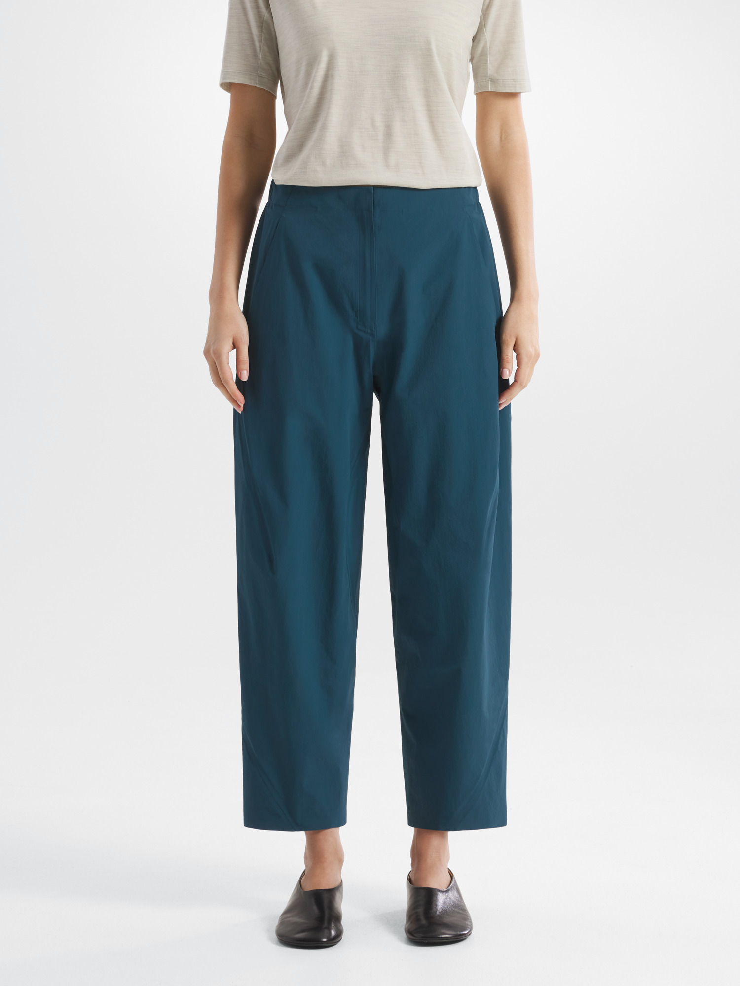 Dias Pant - 2