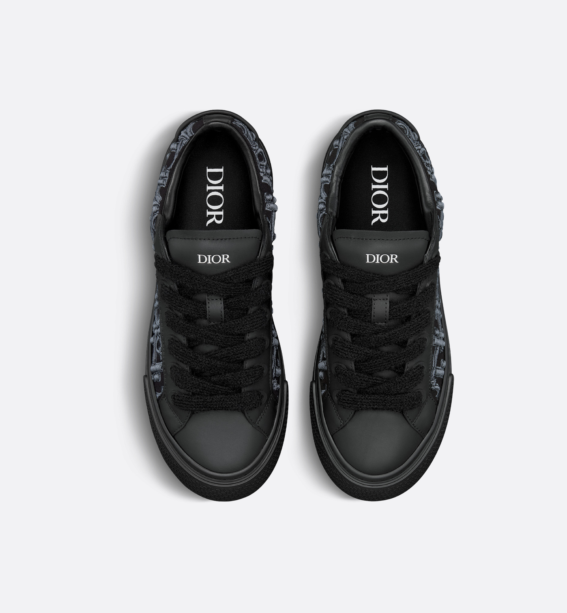 B33 Spin Sneaker – LIMITED AND NUMBERED EDITION - 2