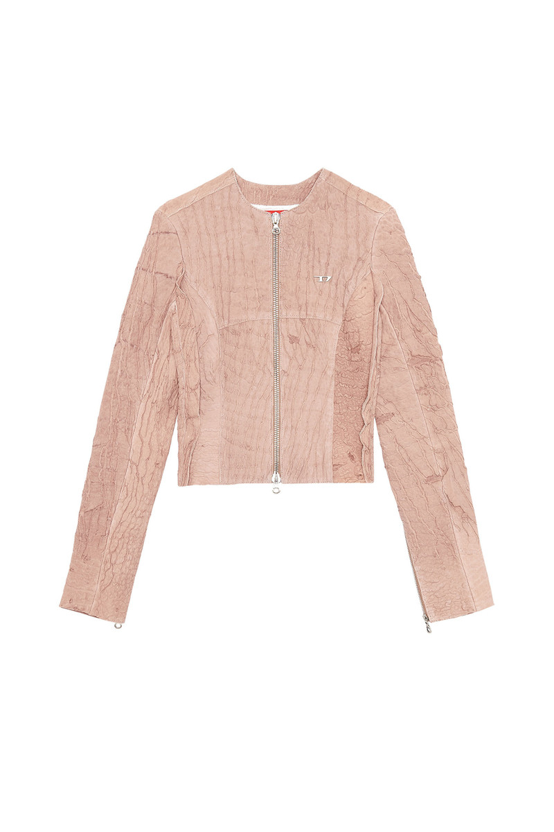 L-CRACKJACKET 1