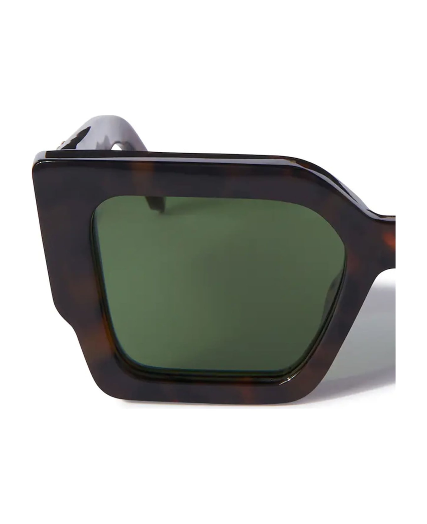 Catalina Sunglasses - 3
