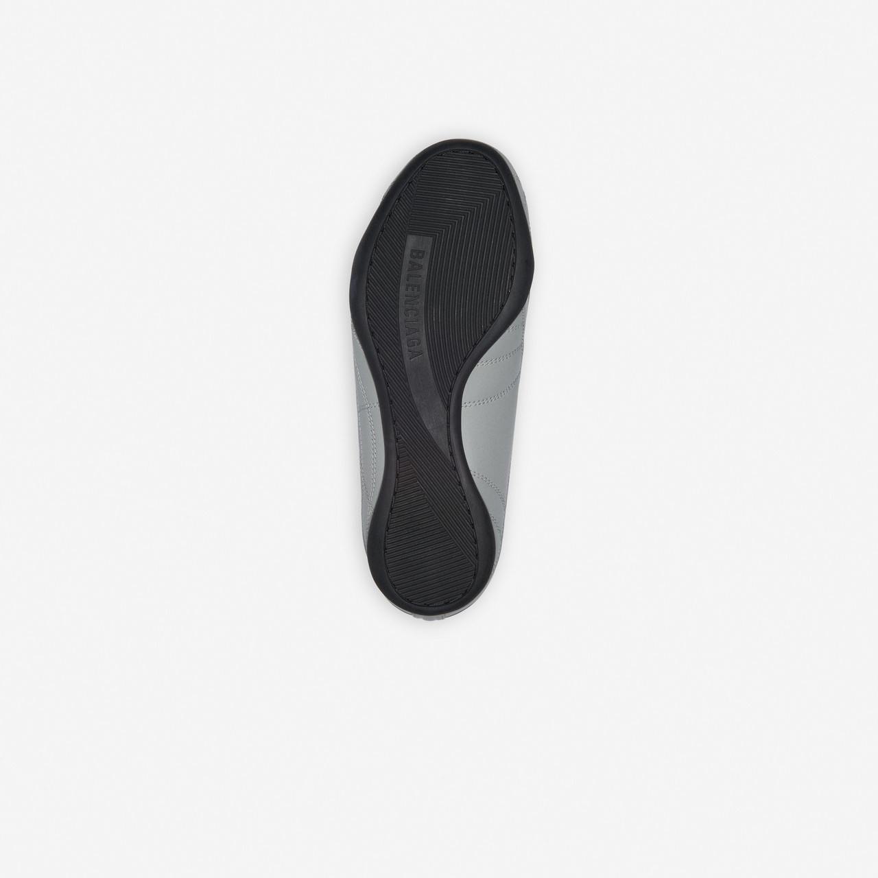 Zen Sneaker - 6