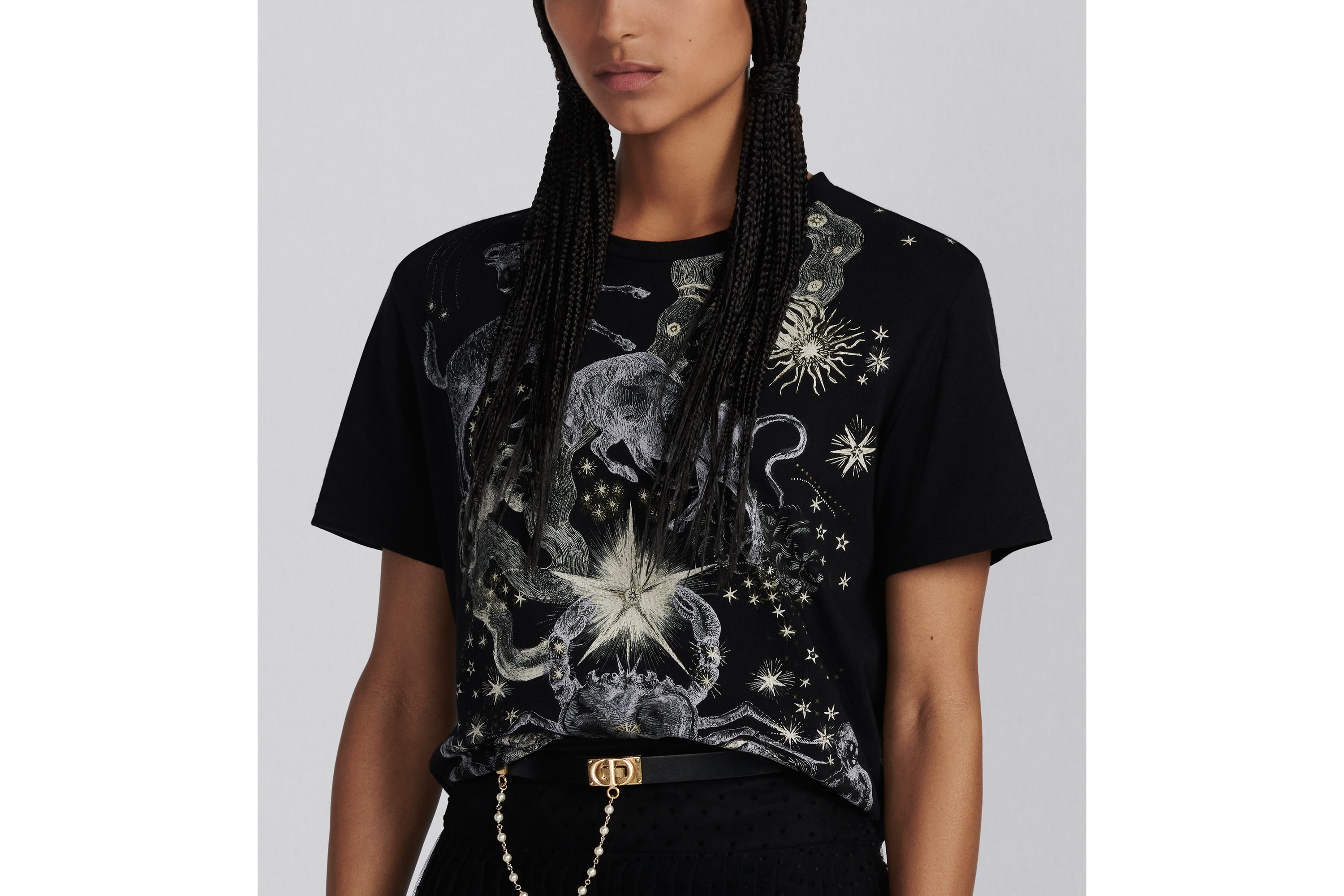 T-Shirt - 7
