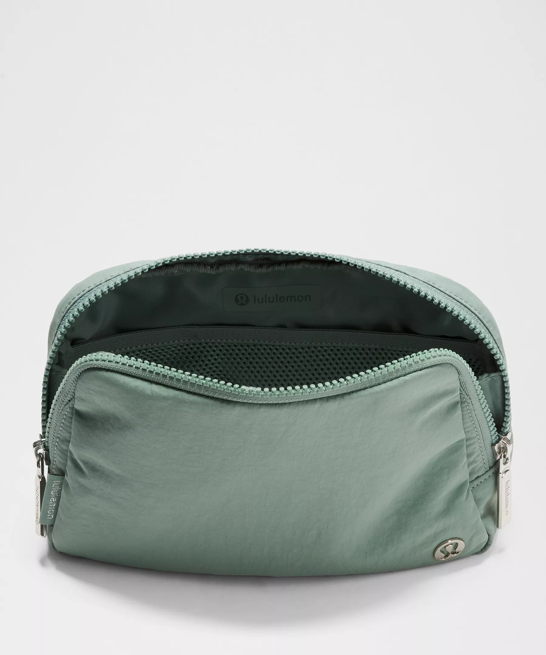 Everywhere Belt Bag Large 2L - 5