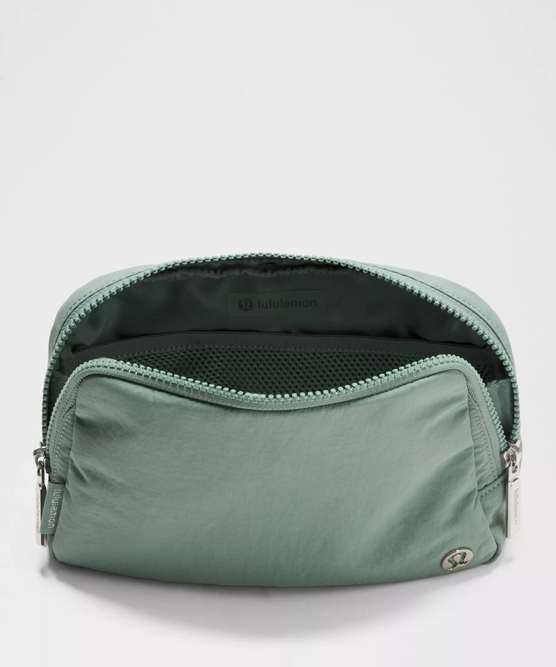 Everywhere Belt Bag Large 2L 5