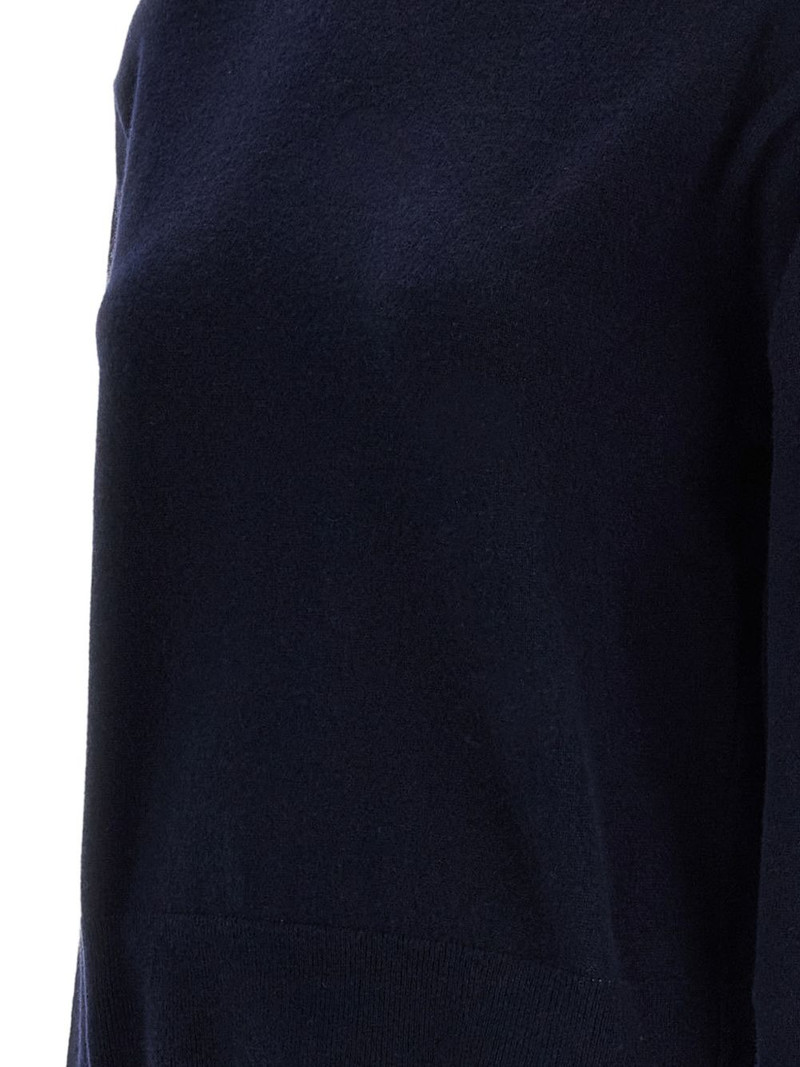 No. 475 March cashmere sweater 3