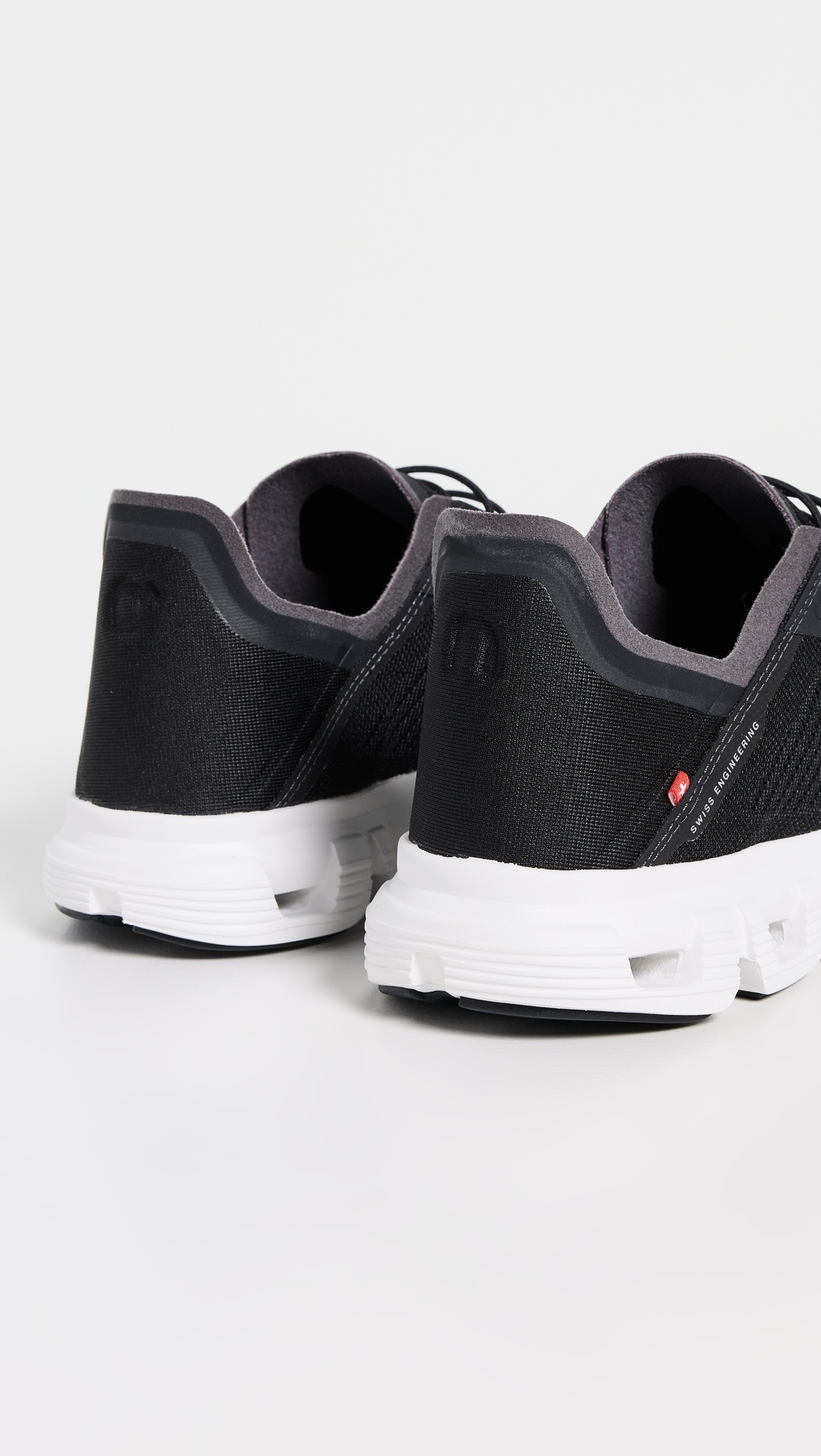 Cloud 6 Coast Sneakers - 2