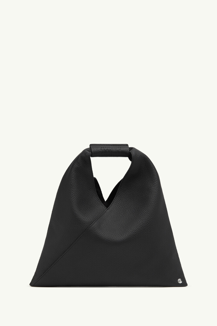 Japanese bag classic mini - 2