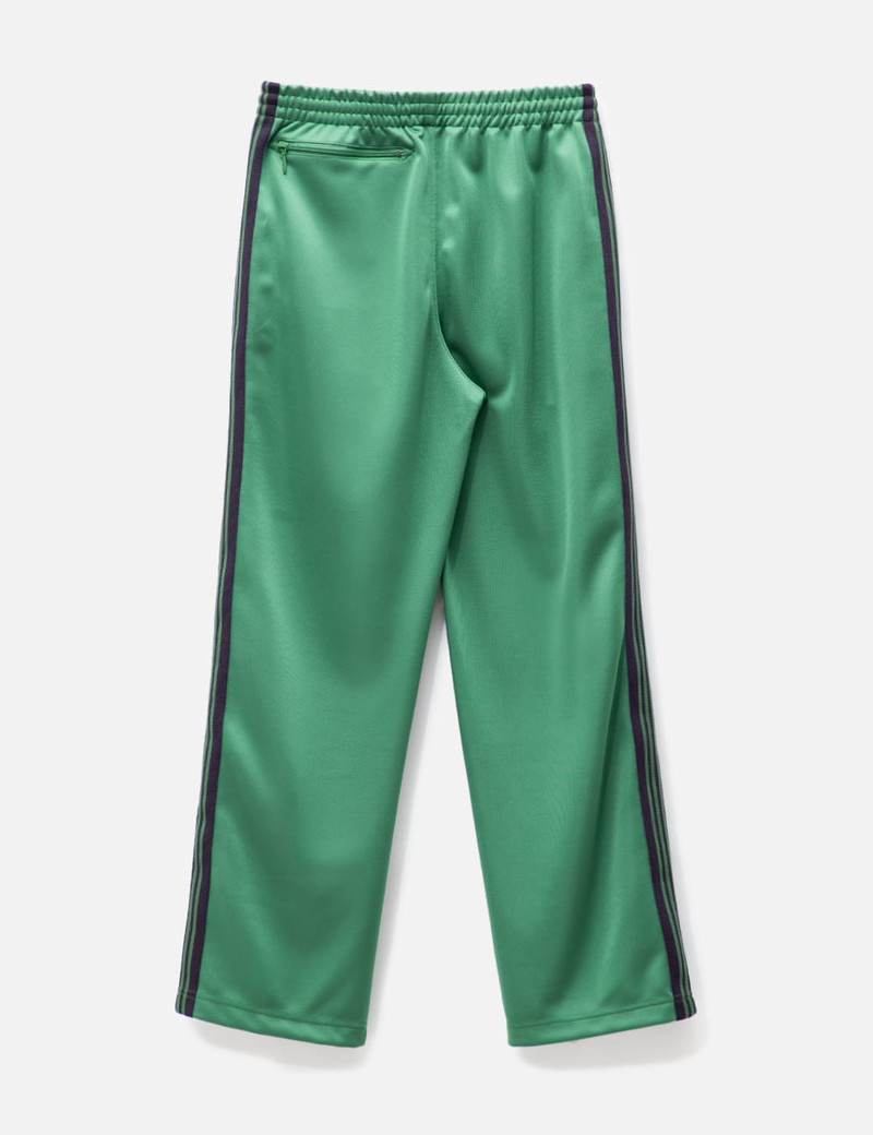 NEEDLES TRACK PANT outlook