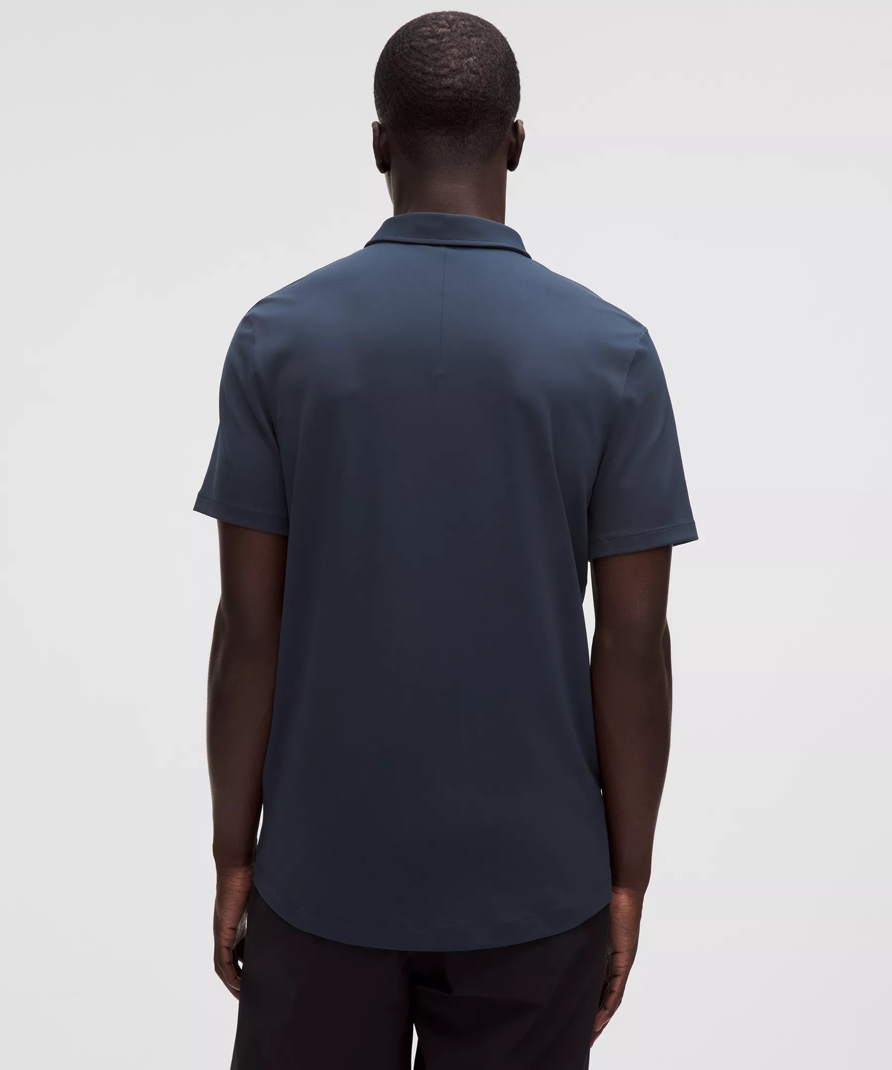 Men's ShowZero™ Slim-Fit Polo Shirt - 3
