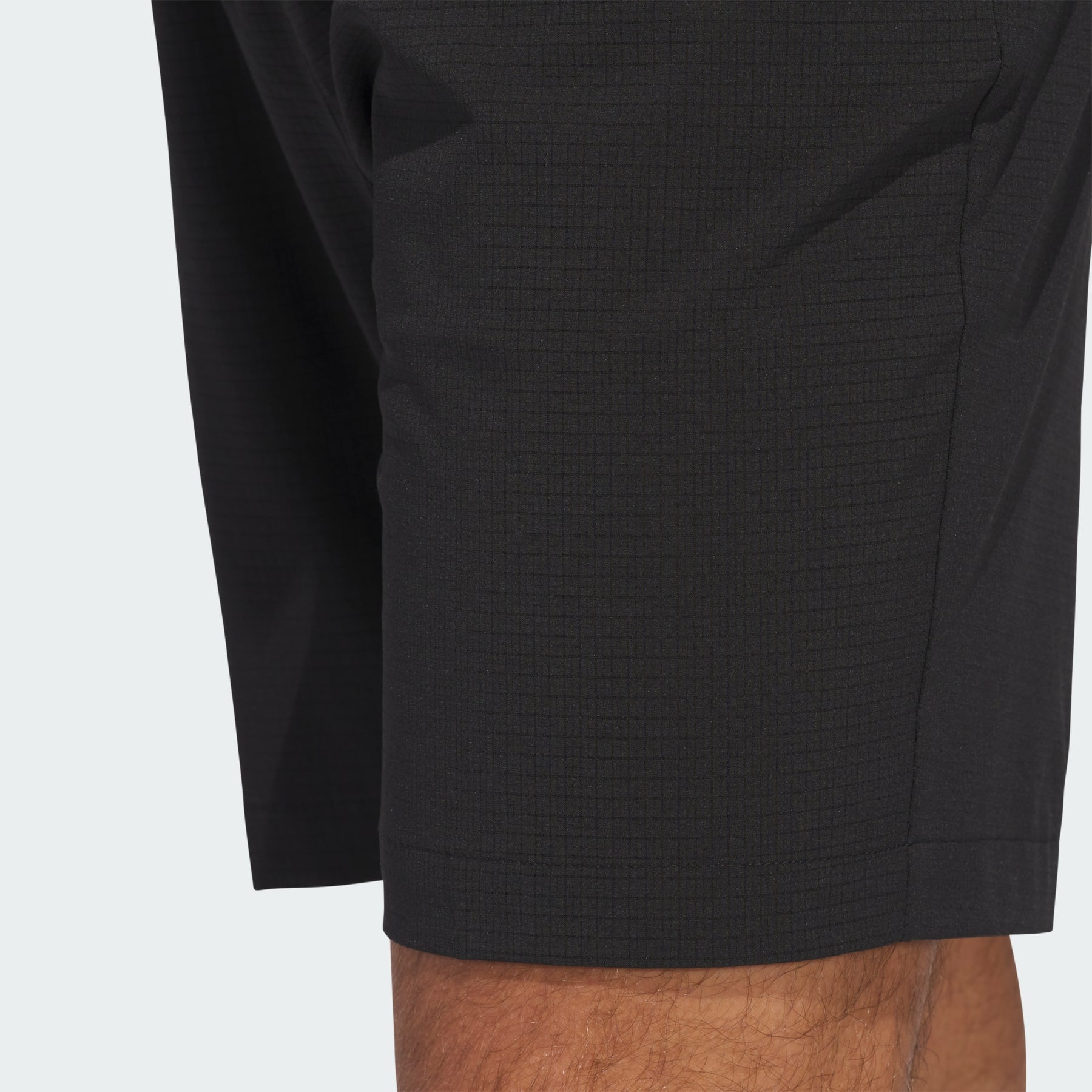 Ultimate365 Pull-On Golf Shorts - 7