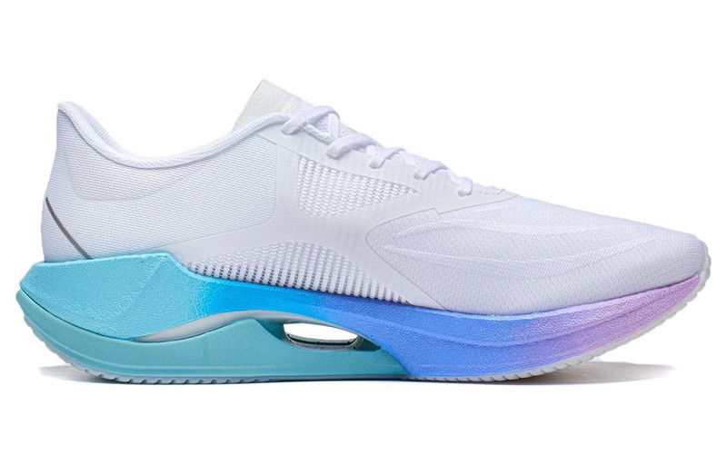 Li-Ning (WMNS) Li-Ning Super Light XX 'Cotton Candy' ARBT002-8 outlook