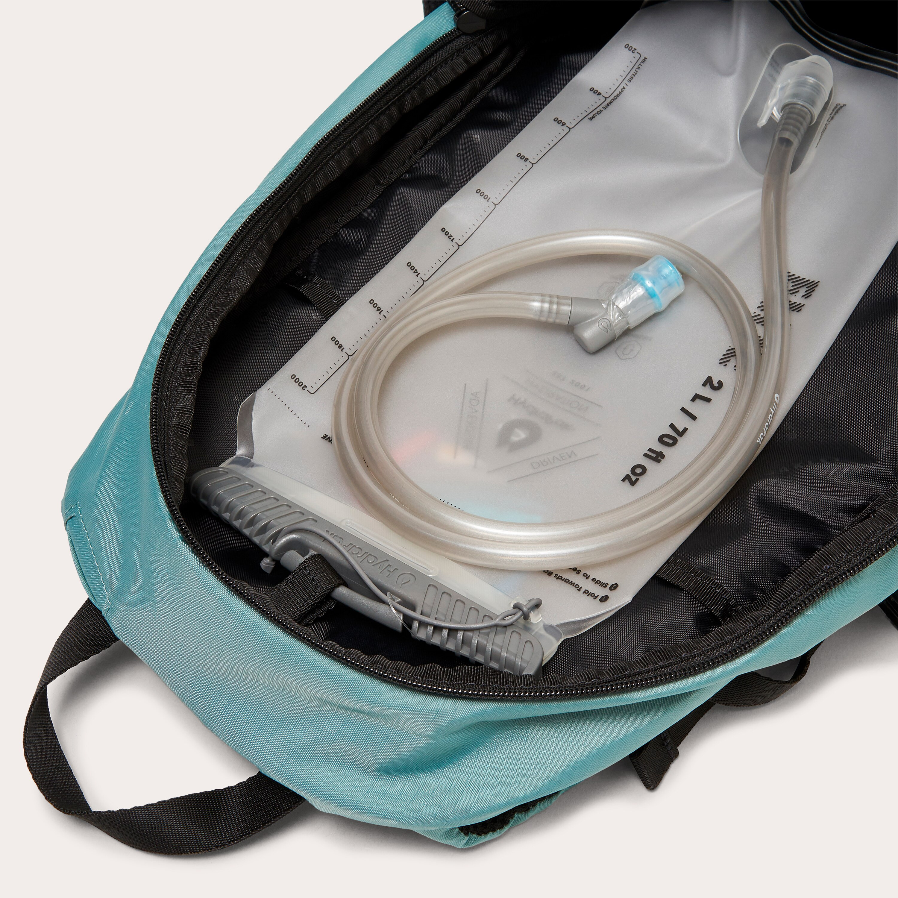 Seeker Traverse Rc Hydra Bag - 5