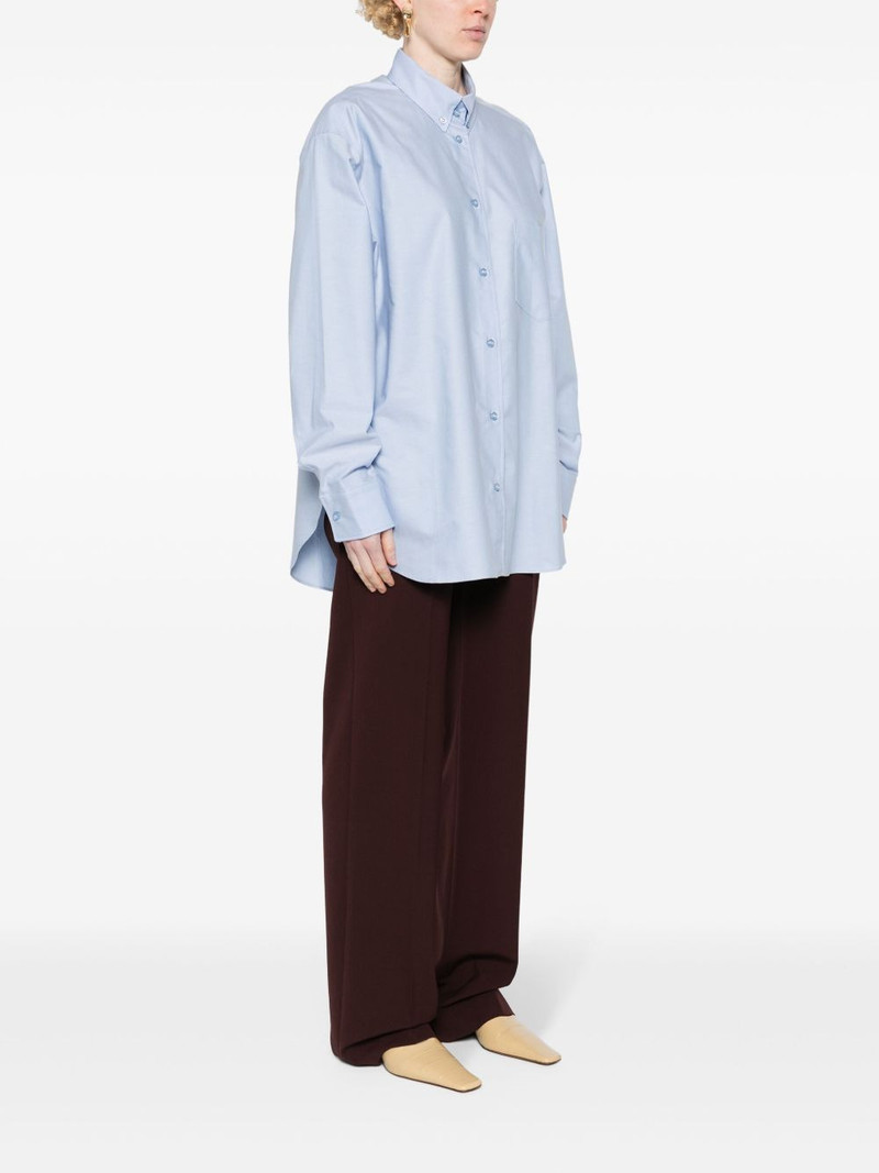 long-sleeve shirt 3