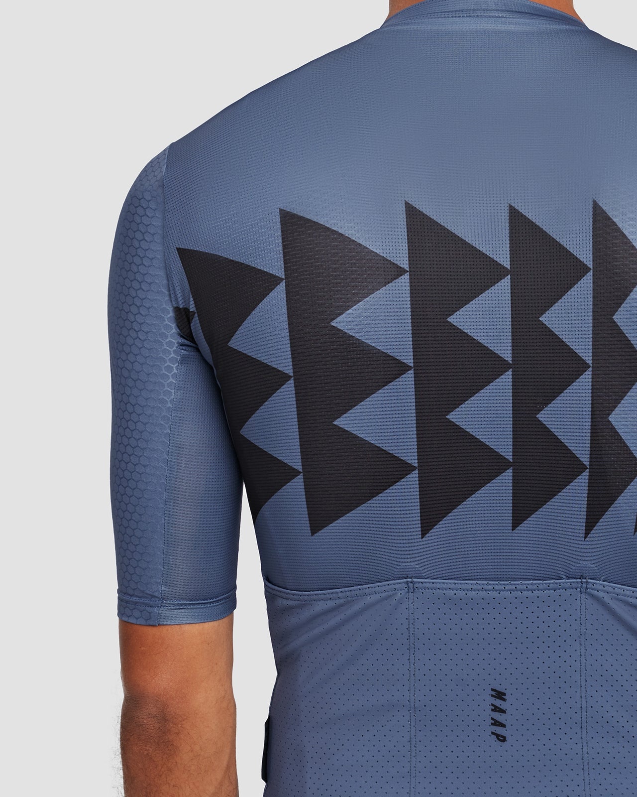 Phase Pro Hex Jersey - 5