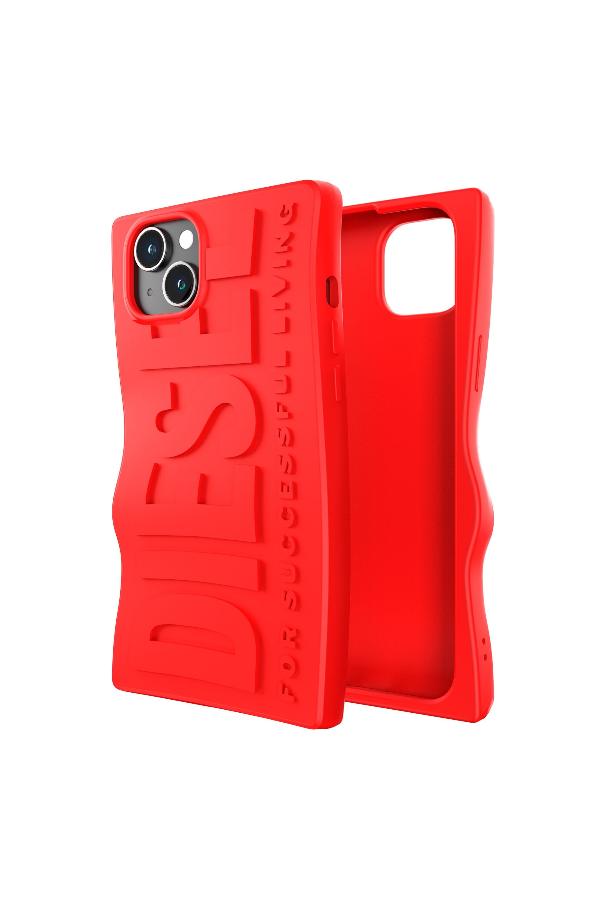 54118 MOULDED CASE - 1