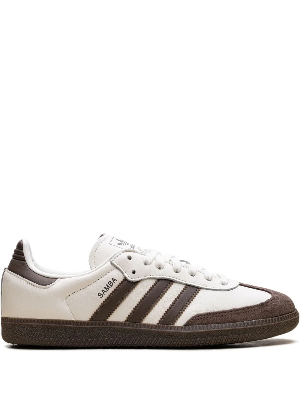 adidas gazelle silver green womens adidas Gazelle Indoor Shoes Black 9 main image 1