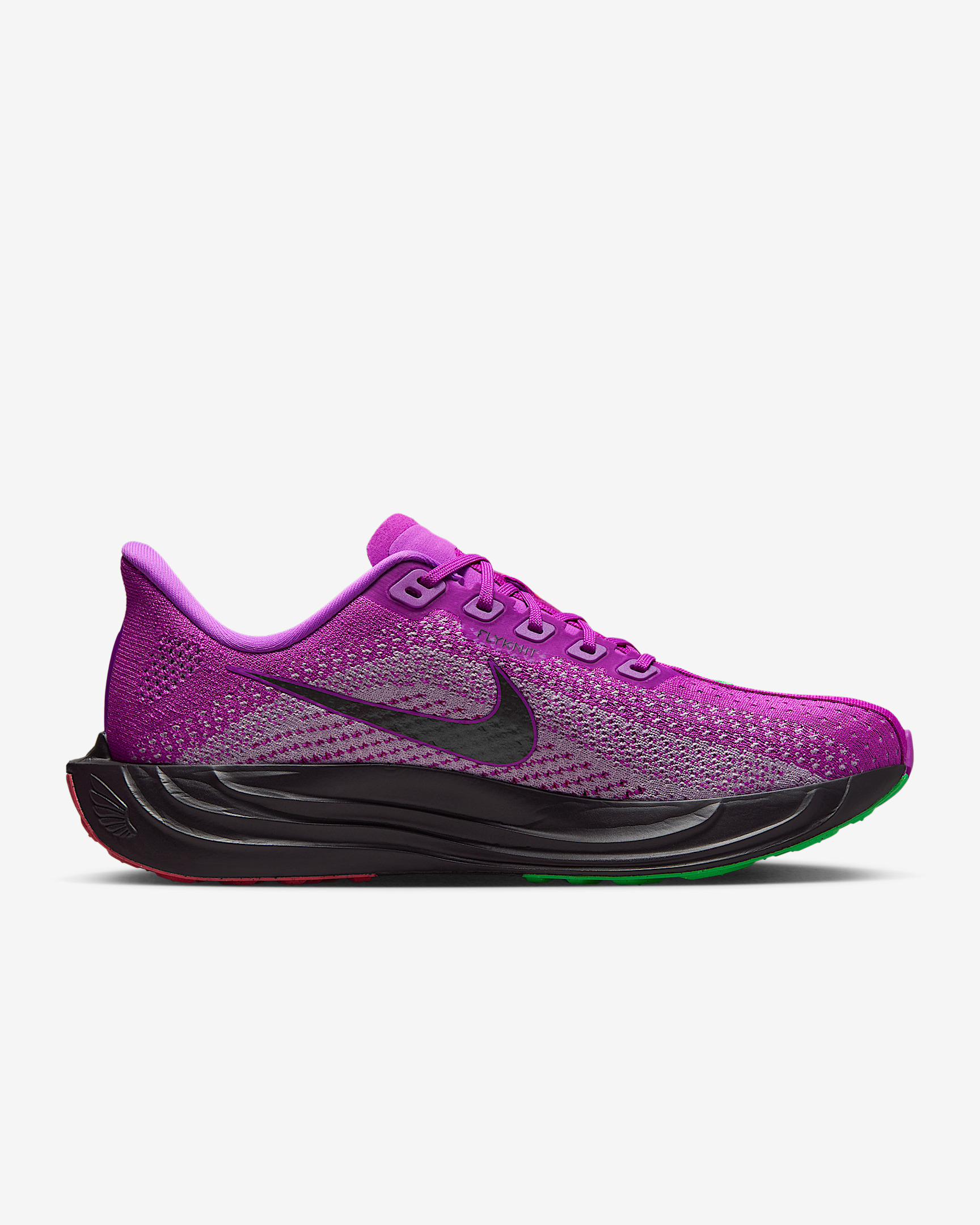 Nike Pegasus Plus Women's Road Running Shoes - 3