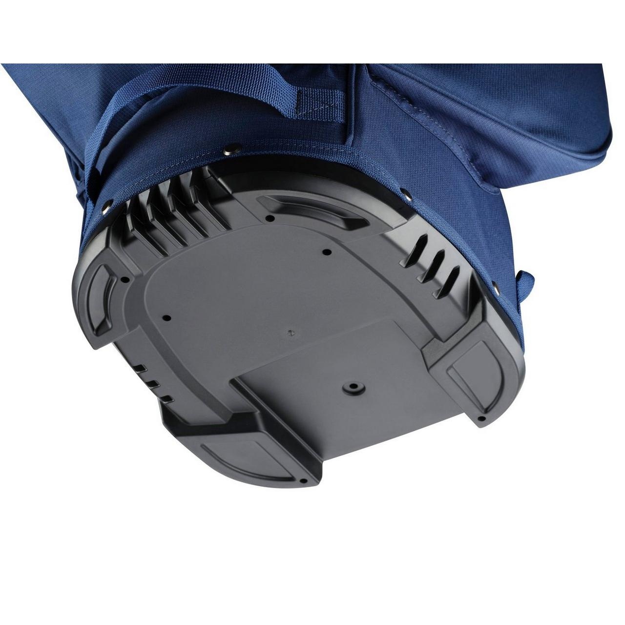 LW-C Cart Golf Bag - 5