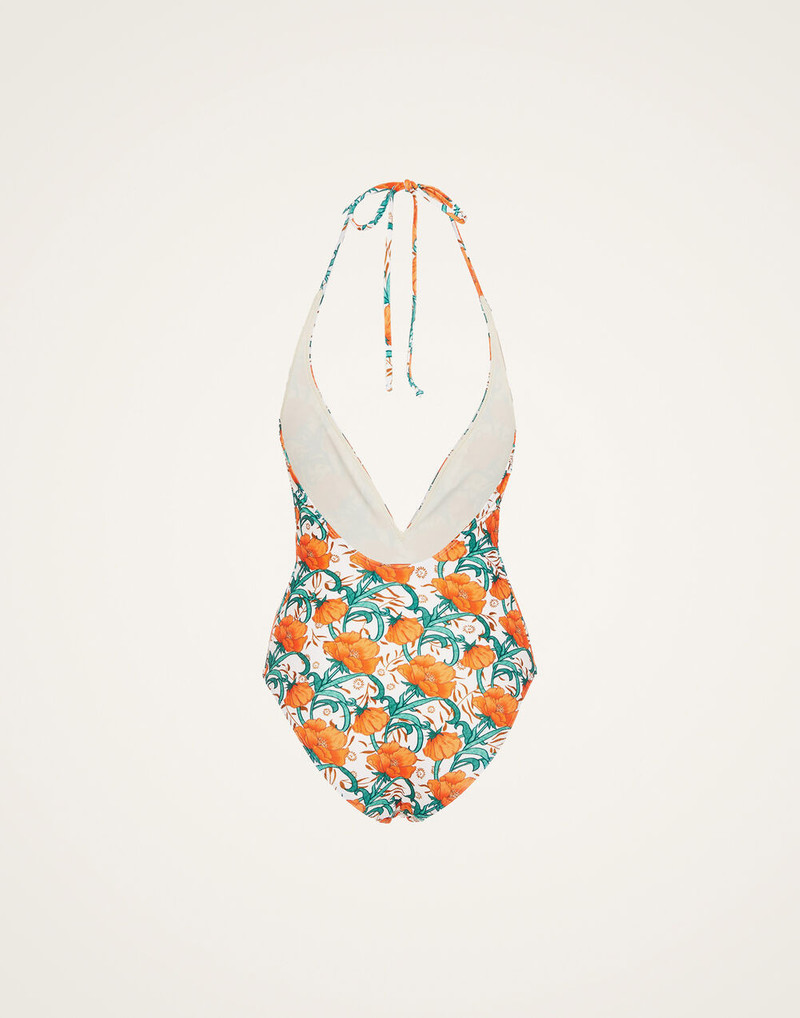 Sexy Swimsuit 3