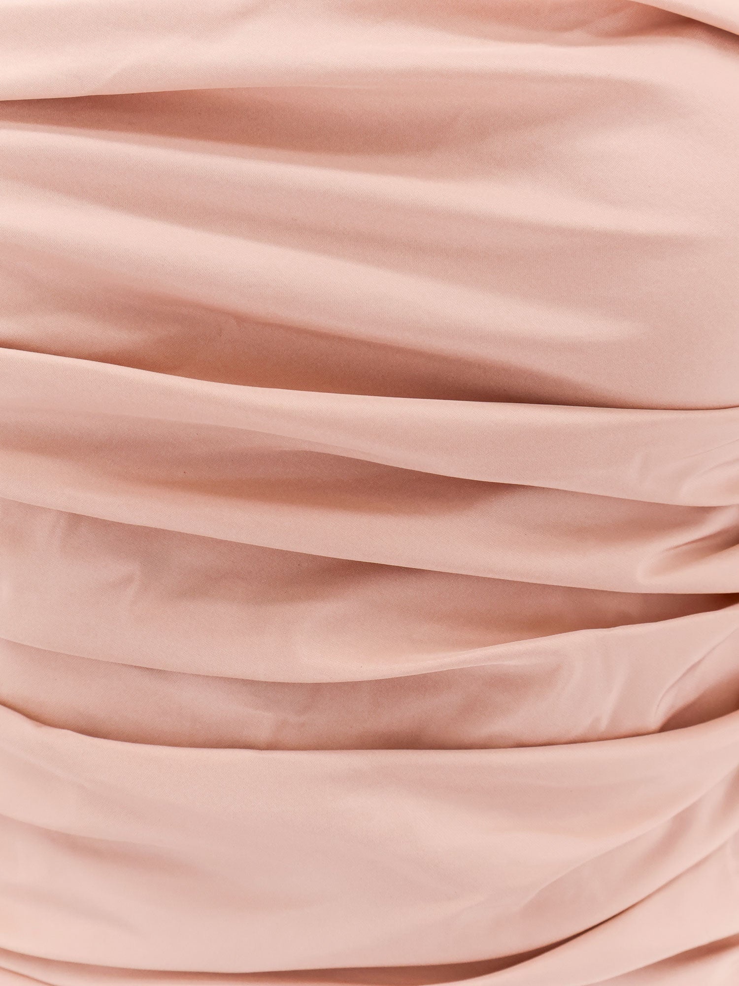 Tシャツ・カットソー PINKO Draped jersey top Rosa PINKO Draped jersey top | worldclassfashion | REVERSIBLE