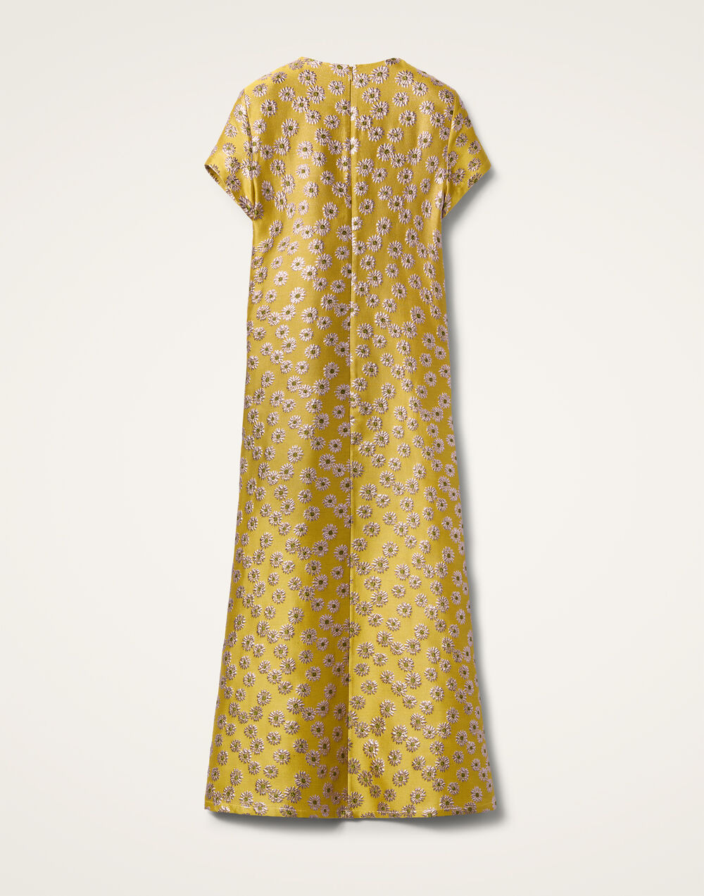 Super Swing Dress - 3