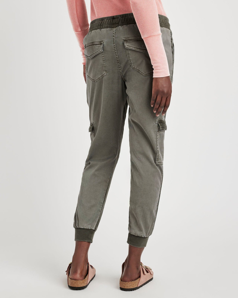 Jaclyn Jogger 5
