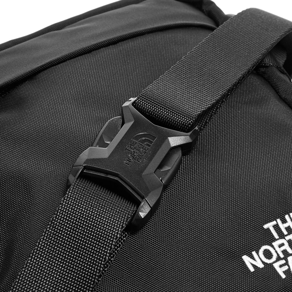 The North Face Convertible Shoulder Bag - 3