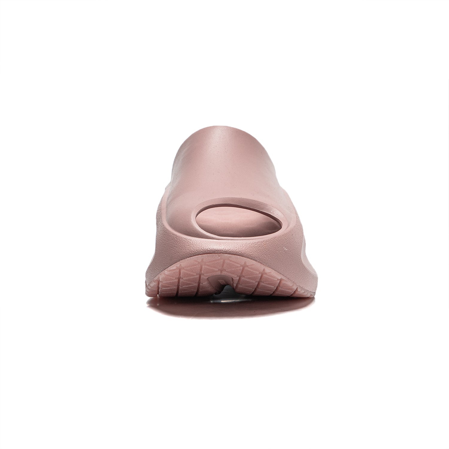Li-Ning x Pitti Uomo YunYou Slay 'Rose Pink' AZSU005-3 - 5