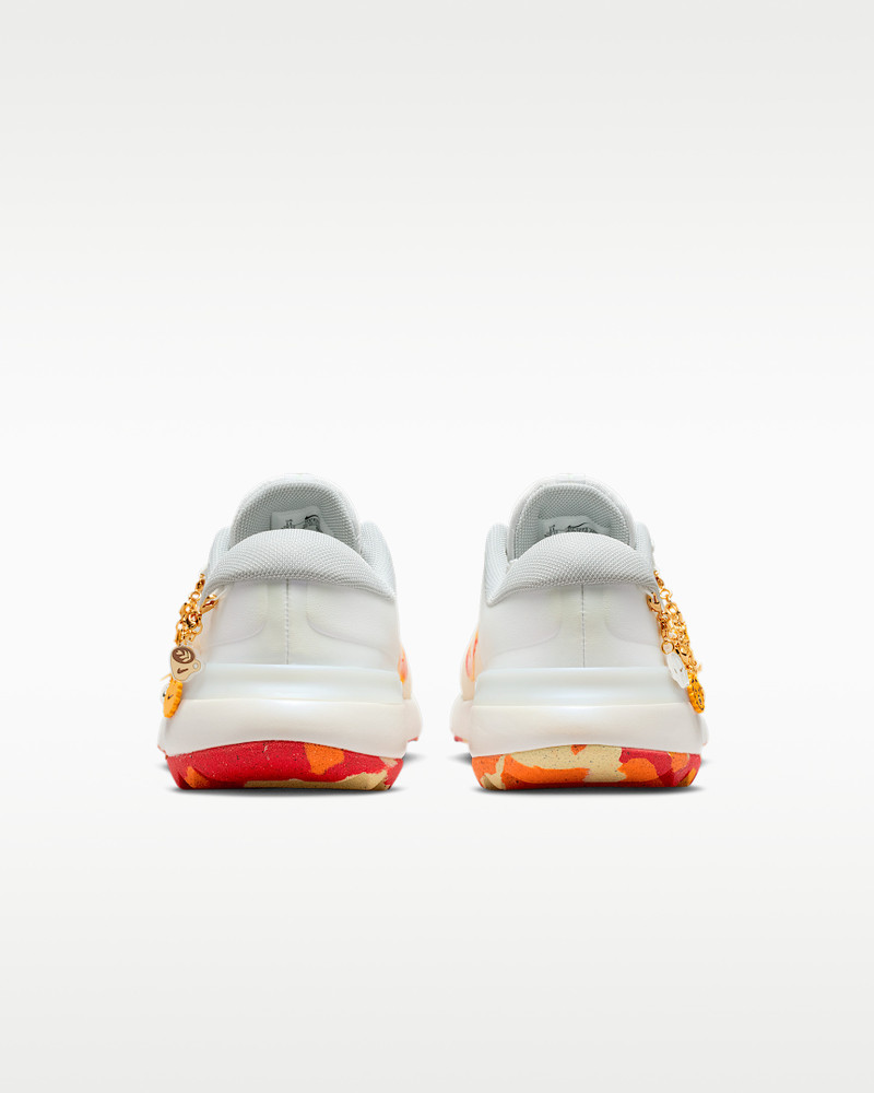 Nike Free Golf "Nelly Korda" Golf Shoes 6