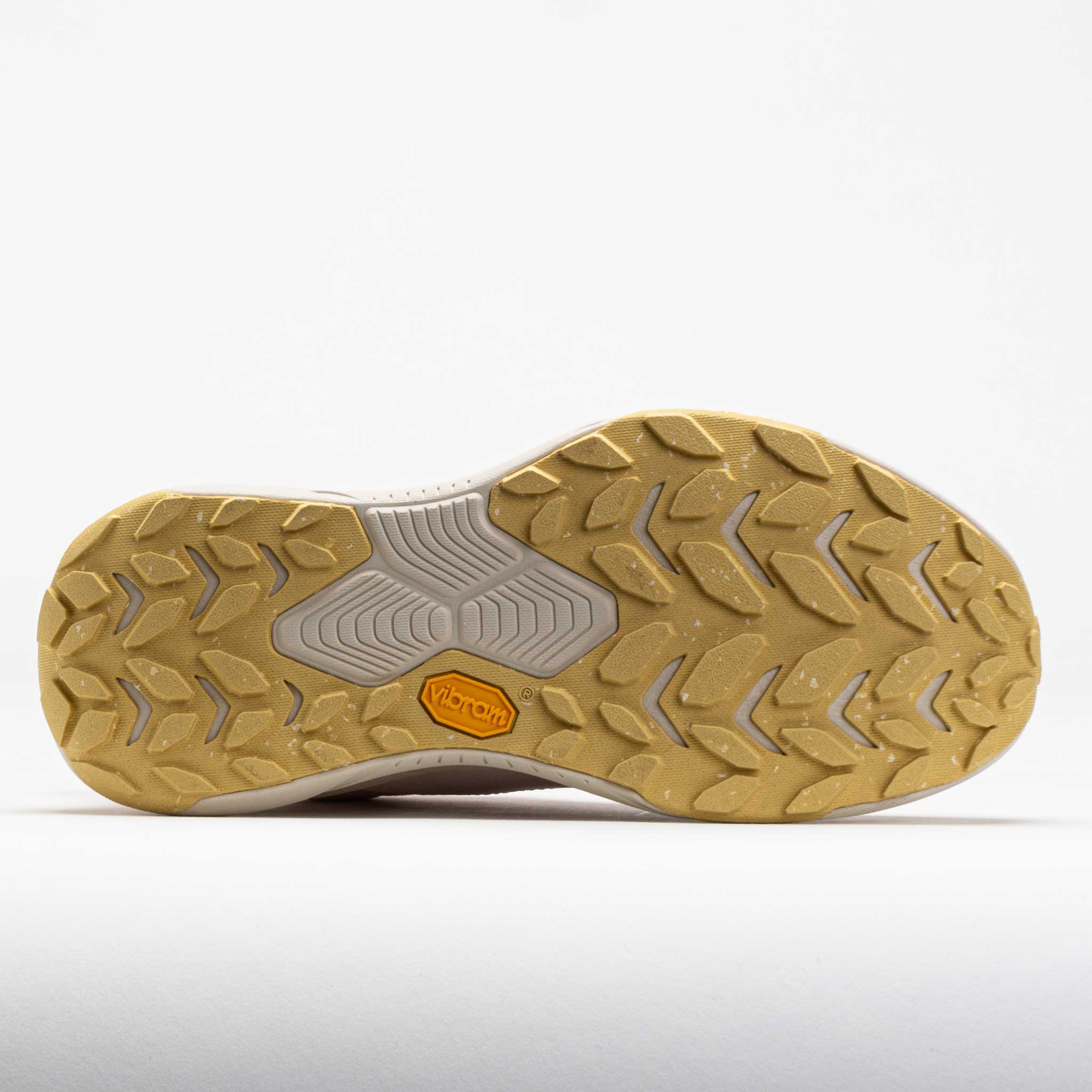 HOKA Transport Chukka GTX Women's Cosmic Pearl/Oat Milk - 4