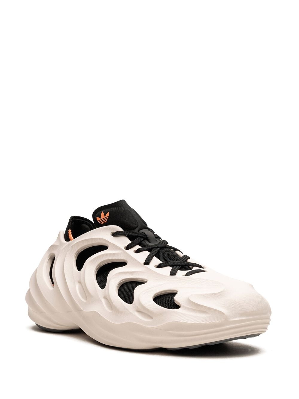 Adiform Q low-top sneakers - 2