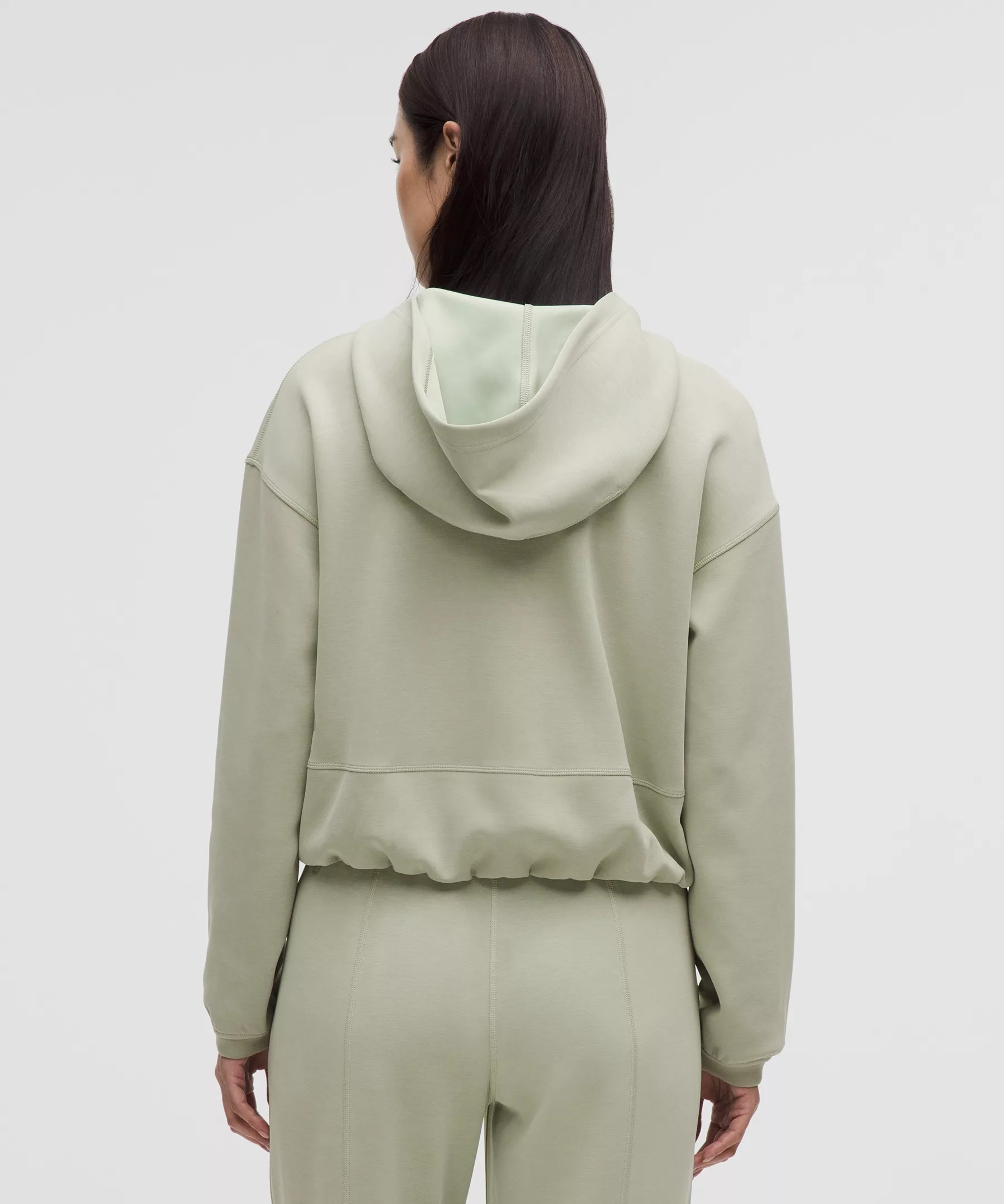Softstreme Full-Zip Hoodie - 3