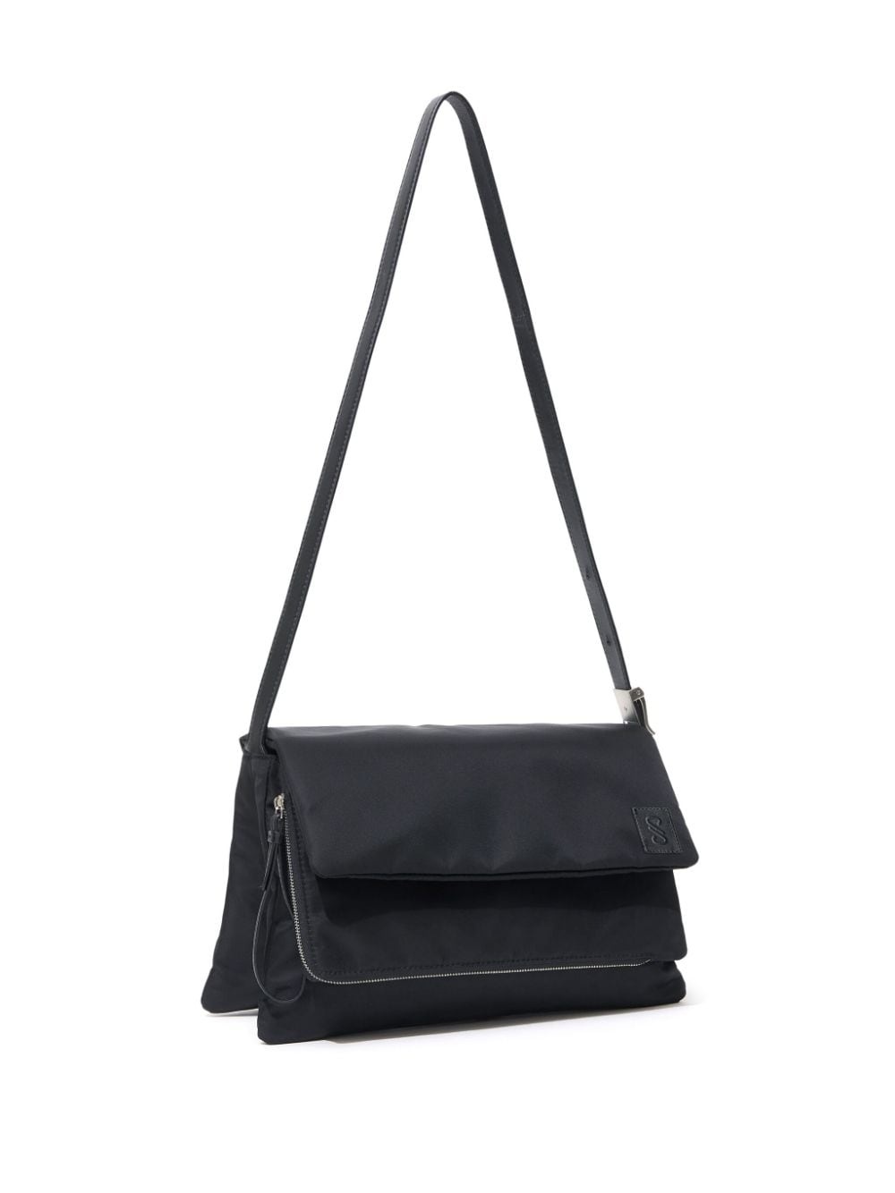City shoulder bag - 5