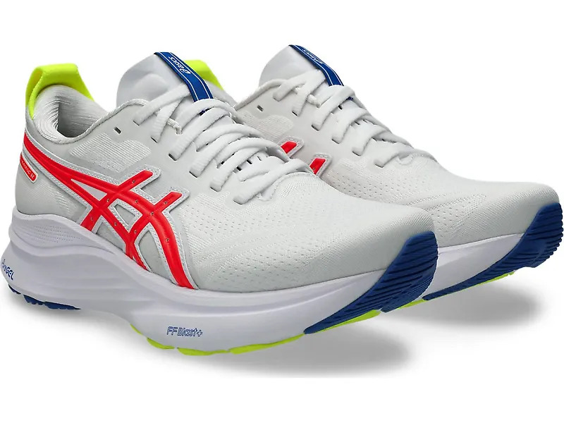 ASICS Gel-Kayano 32 ATC - 3