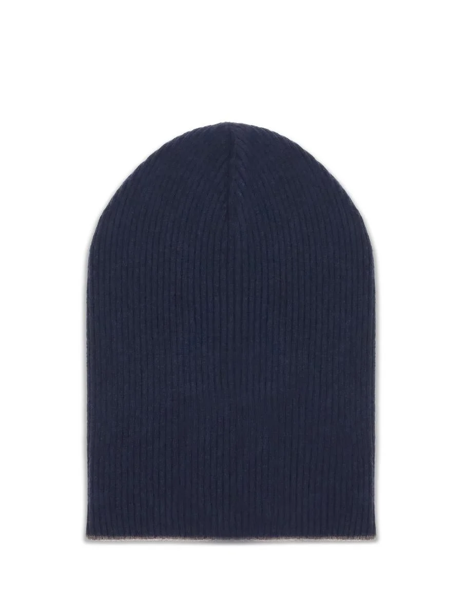 Brunello Cucinelli Hats E Hairbands - 1