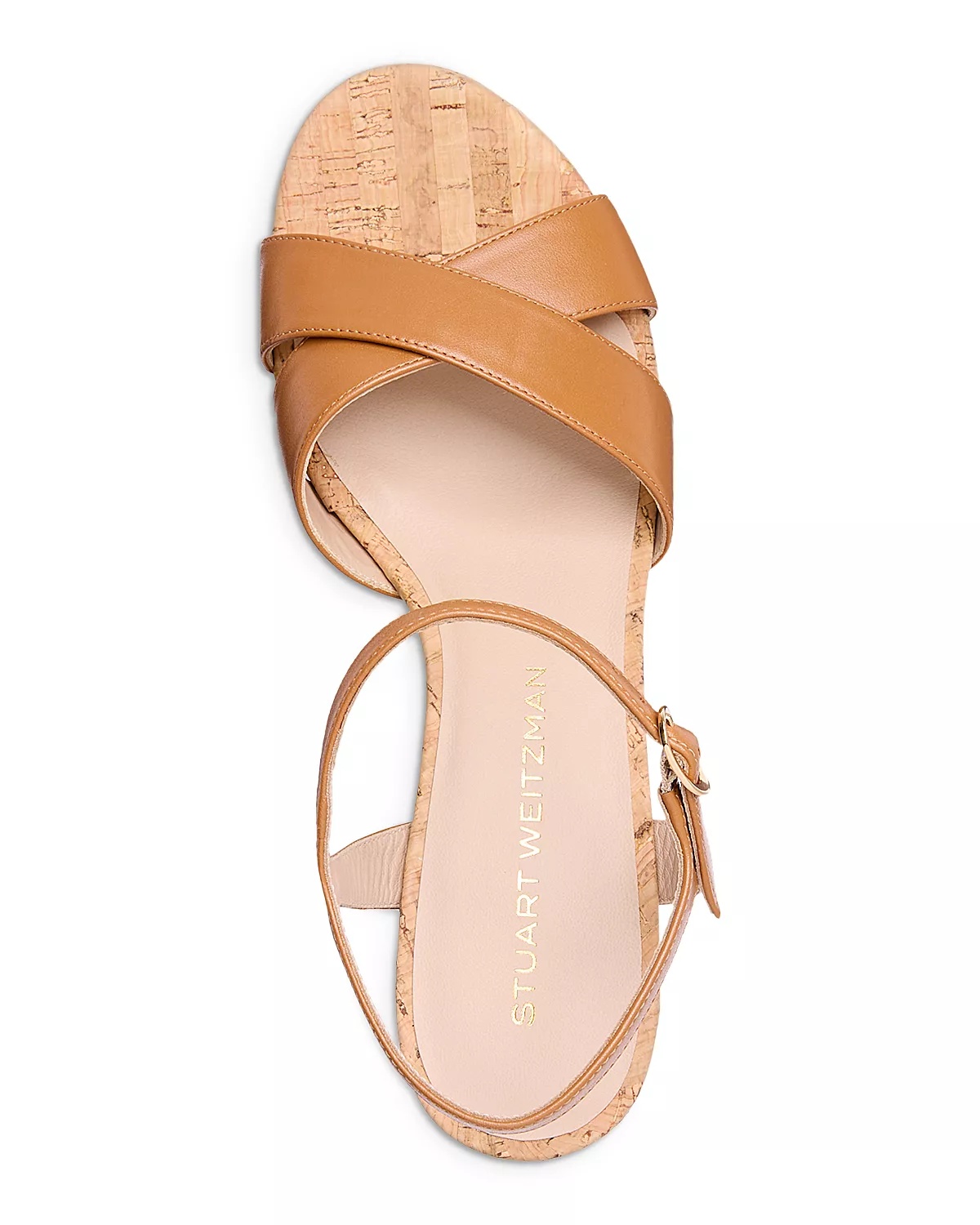 Women's Dayna Platform Sandals - 3