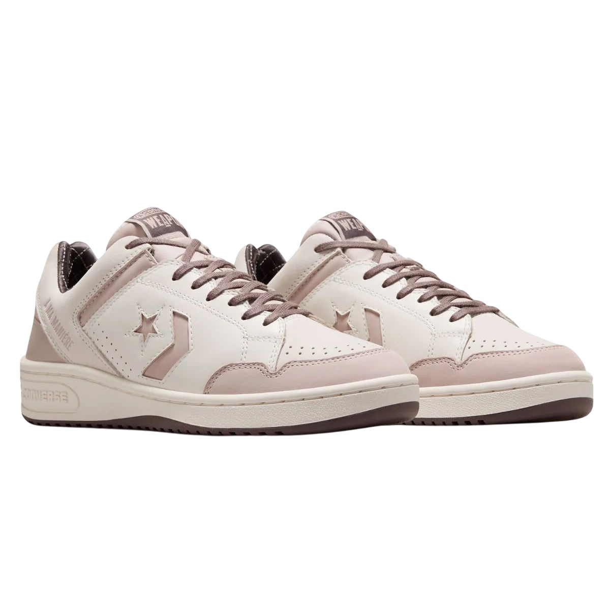 Converse x A Ma Maniere Weapon 'While You Were Sleeping' A13560C - 3