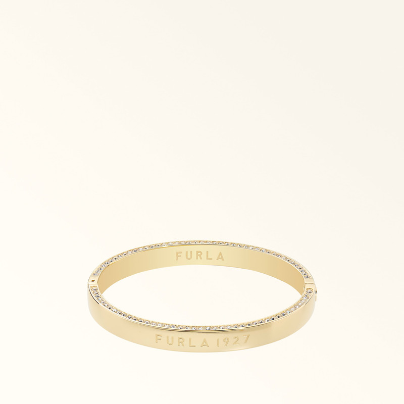 Furla 1927 1