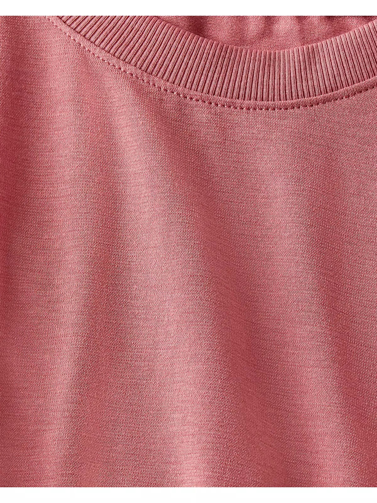 Women's One Relaxed Dri-FIT Long Sleeve Top - 5