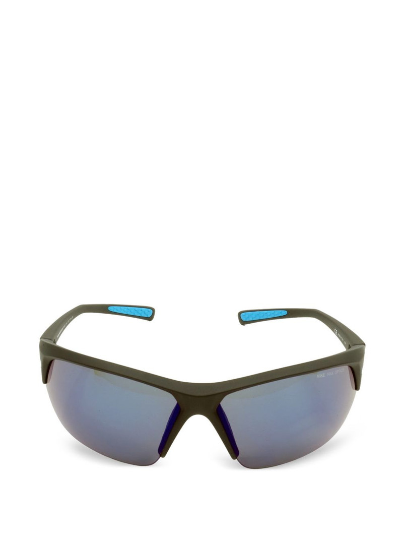 Skylon Ace sunglasses 1