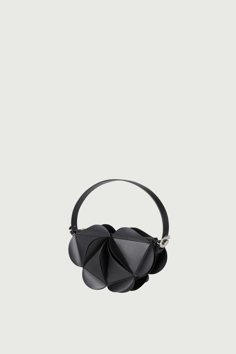 COPERNI Origami Bag outlook