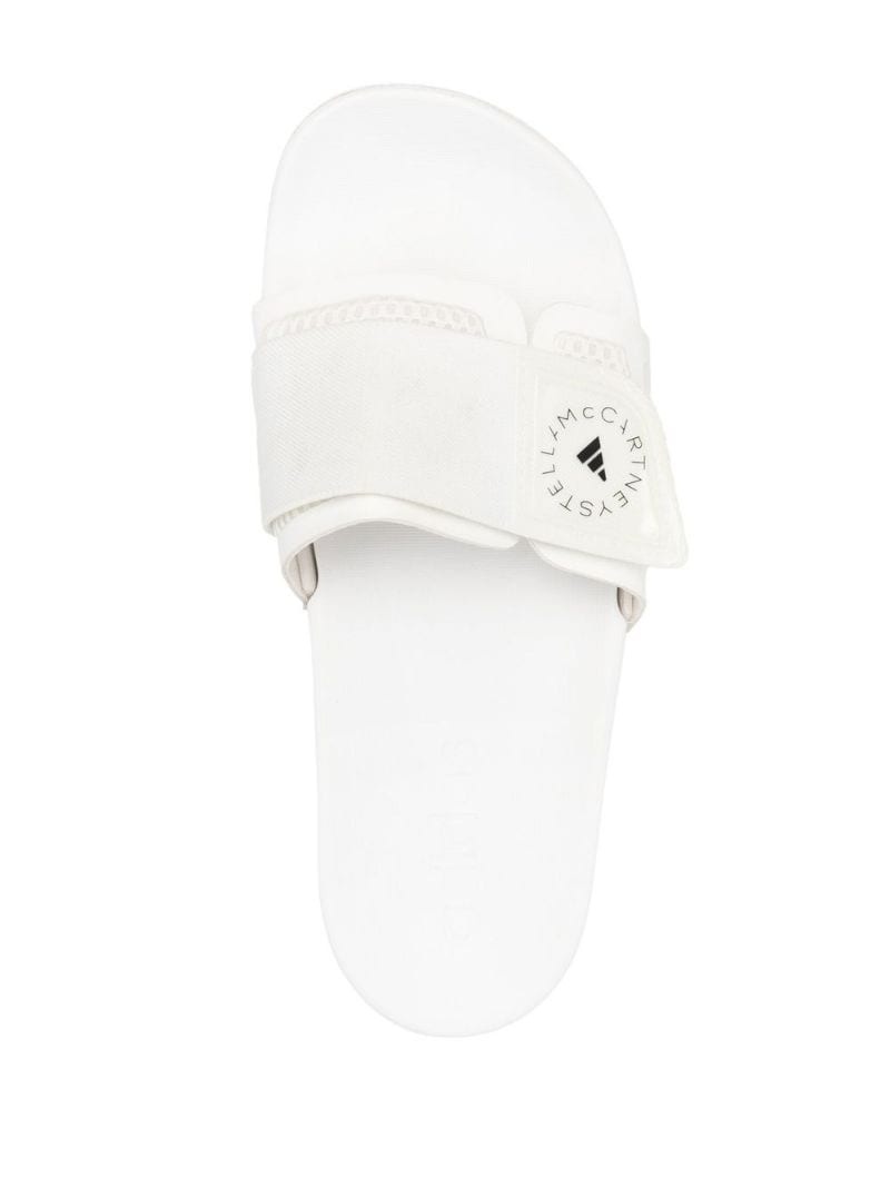 touch strap slides - 4
