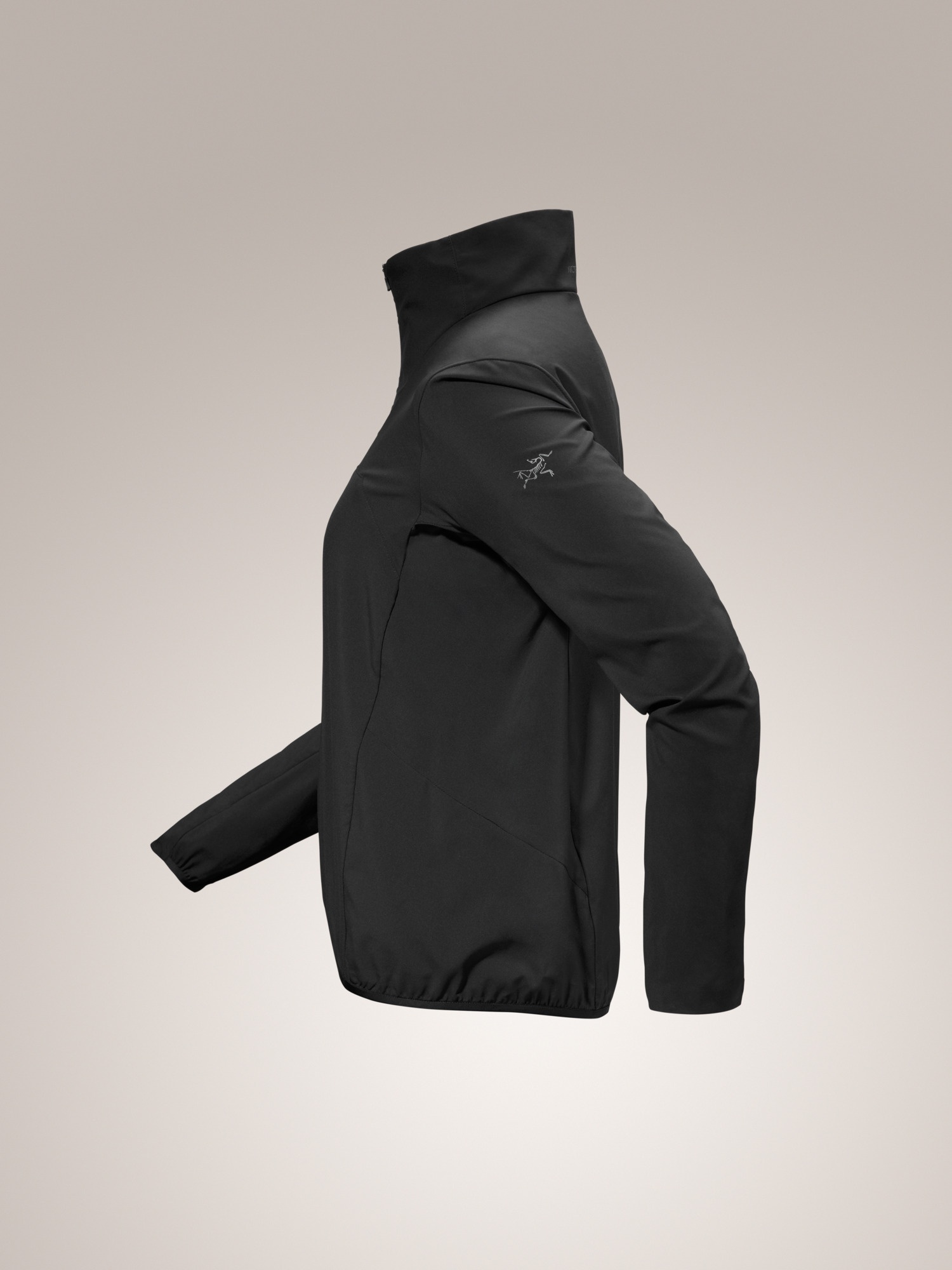 Sima Jacket - 9
