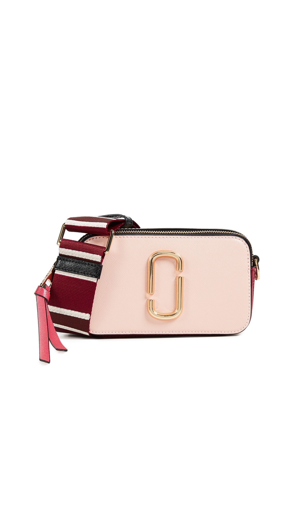 Shopbop marc jacobs snapshot hotsell