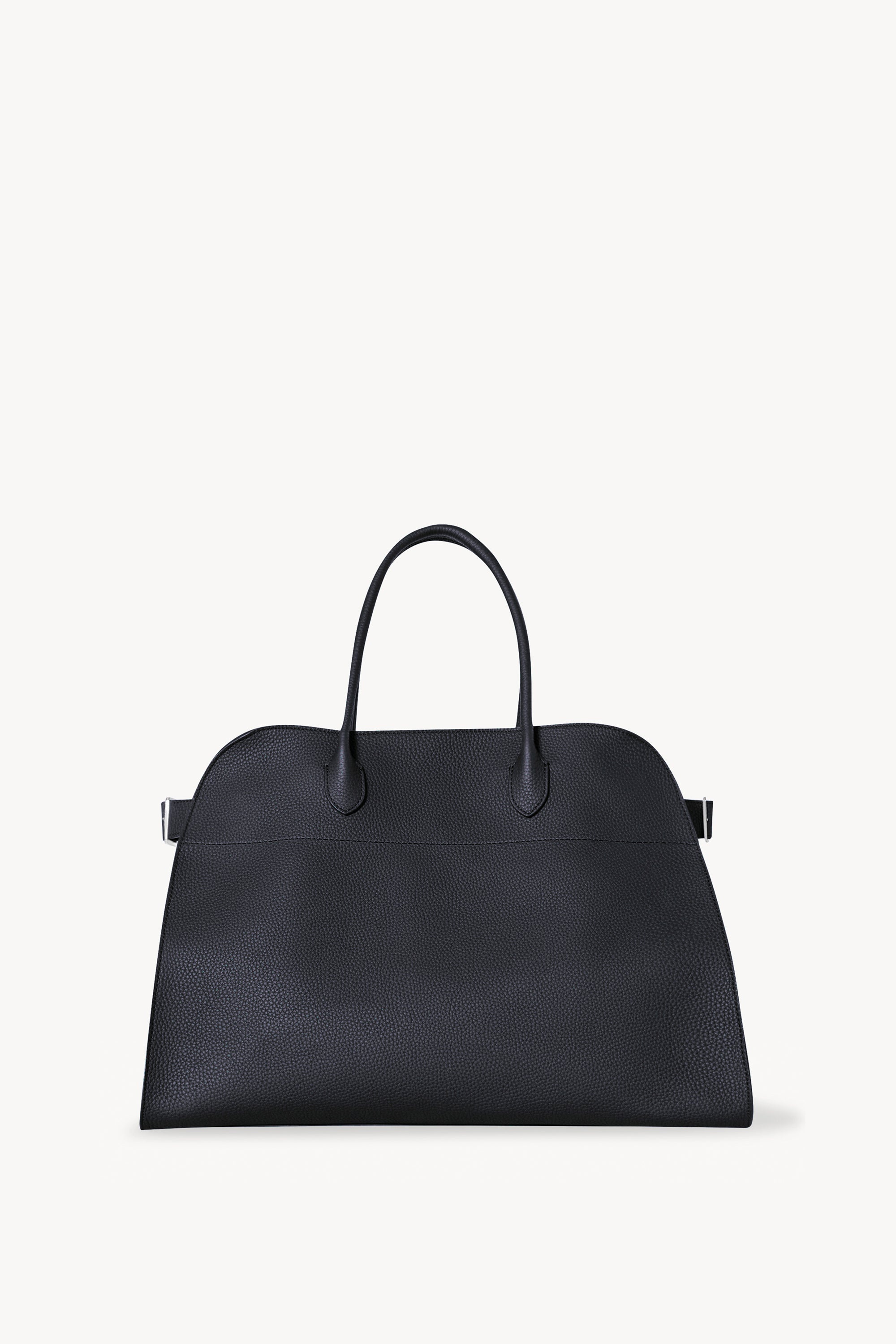 Soft Margaux 15 Bag in Leather - 1