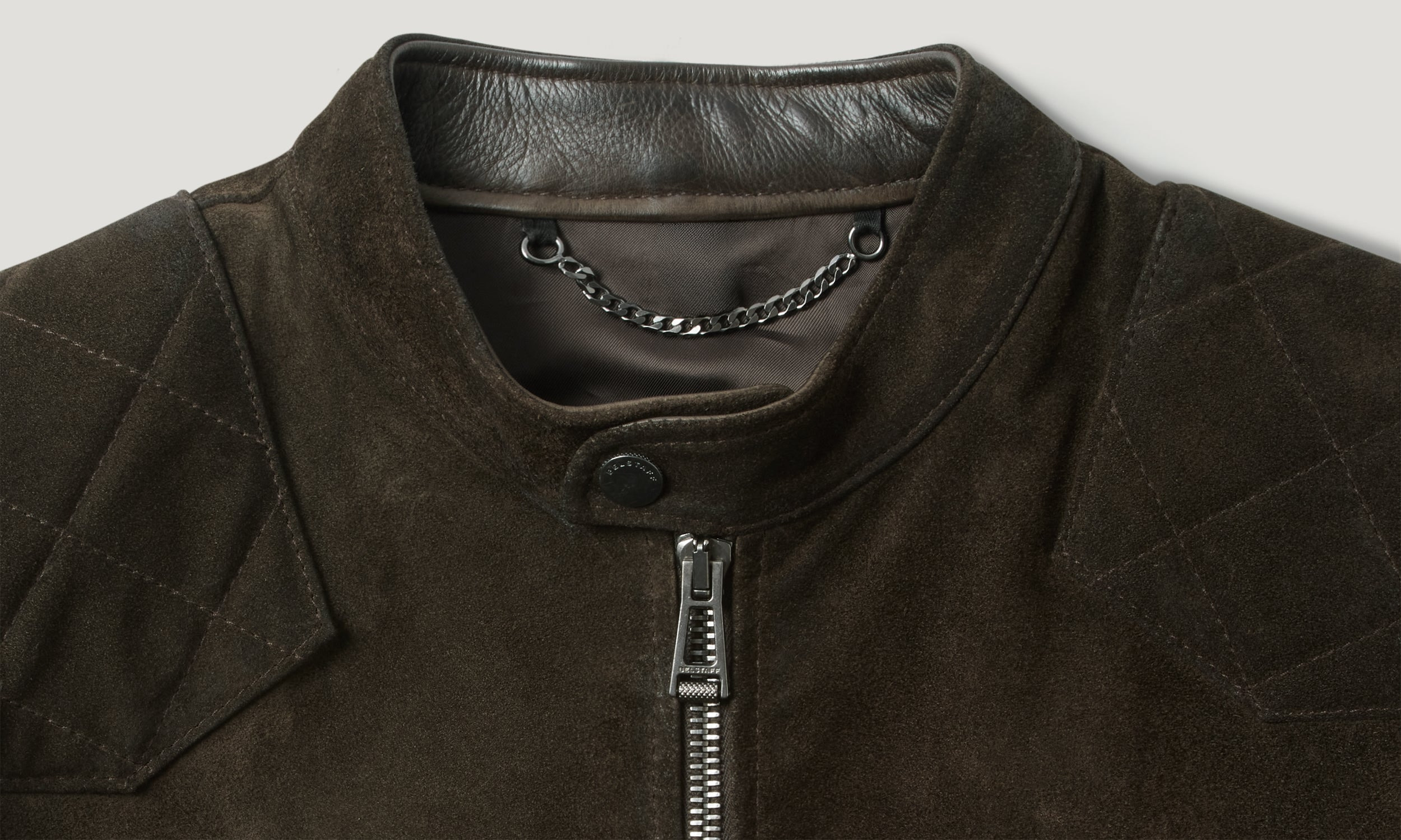 OUTLAW JACKET - 3