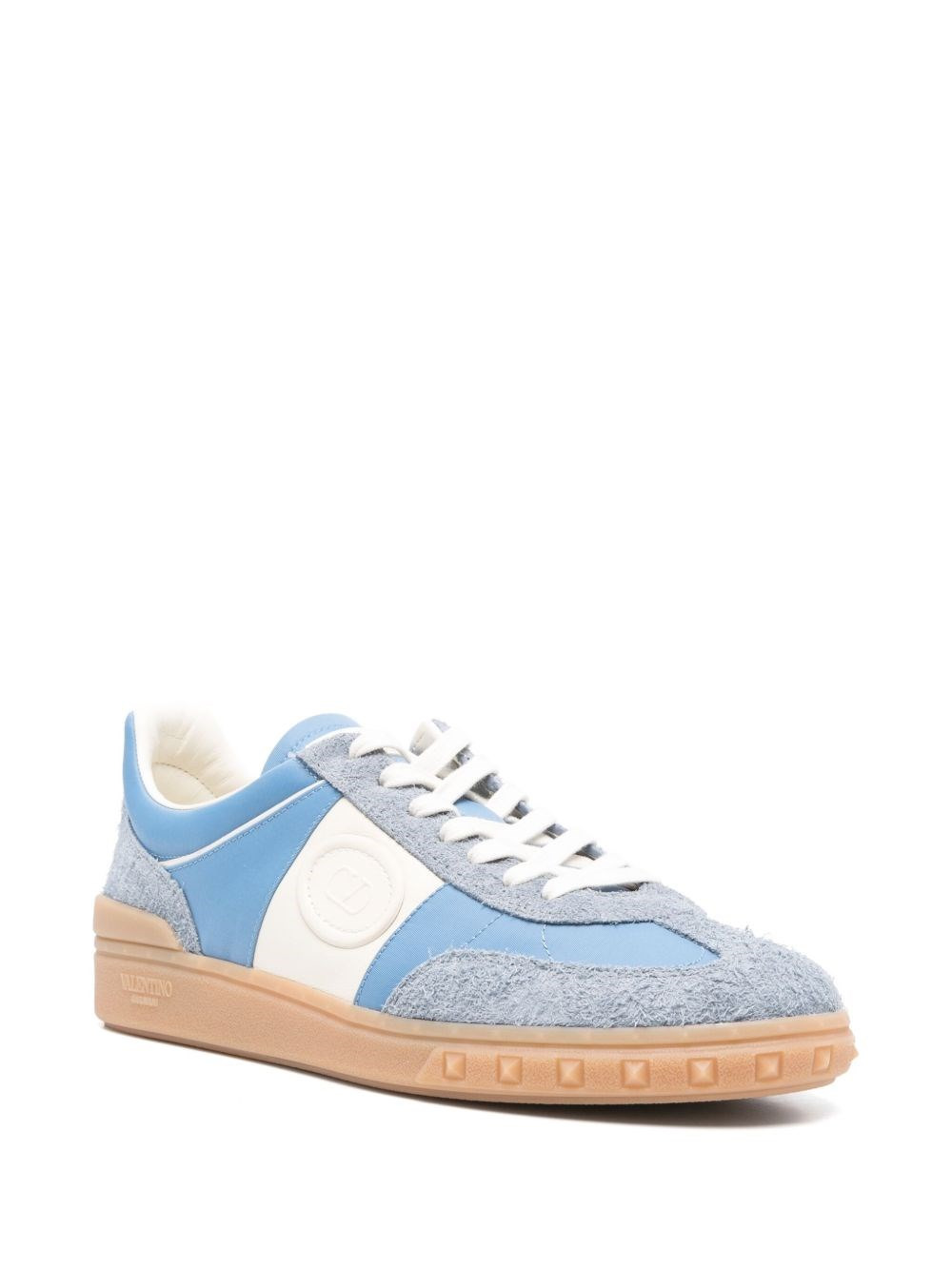 Upvillage sneaker - 4