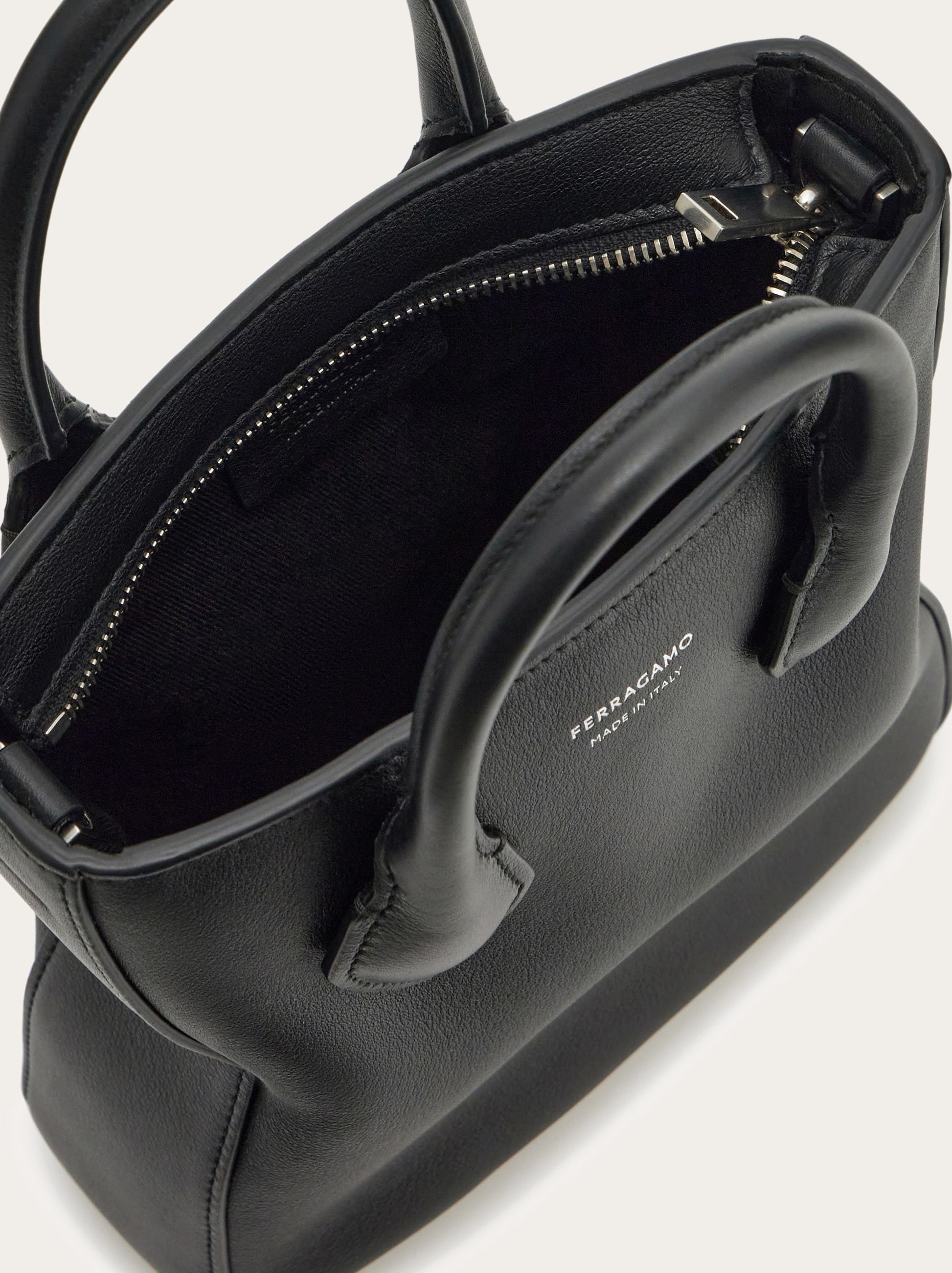 Tote bag (S) - 6